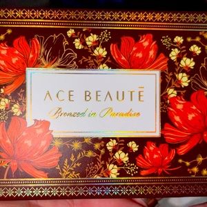 The perfect bronzer for all occasions